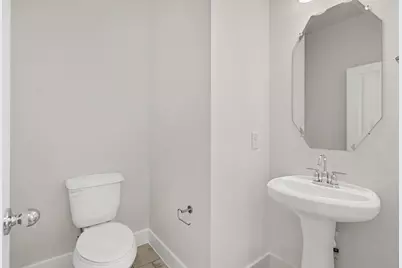 14471 Trumpet Lane, Splendora, TX 77372 - Photo 10
