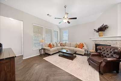 2550 Granberry Point, Missouri City, TX 77459 - Photo 10