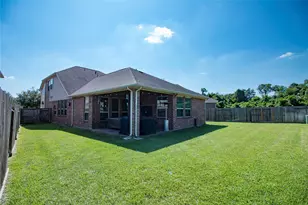 2550 Granberry Pt, Missouri City, TX 77459 - Photo 28