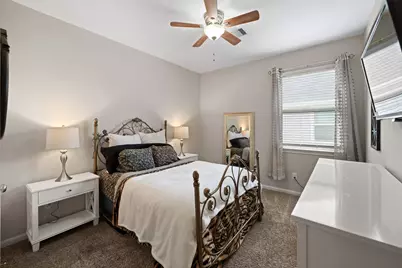 2550 Granberry Point, Missouri City, TX 77459 - Photo 24