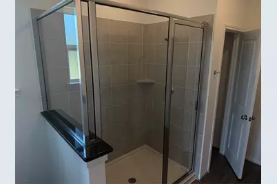 18402 Timberland Peak Lane, Crosby, TX 77532 - Photo 6
