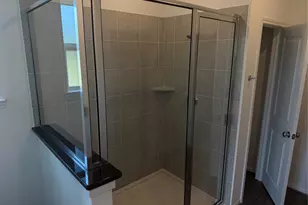 18402 Timberland Peak Ln, Crosby, TX 77532 - Photo 6