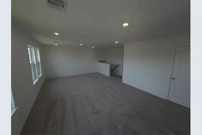 18402 Timberland Peak Lane, Crosby, TX 77532 - Photo 4