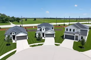 18402 Timberland Peak Ln, Crosby, TX 77532 - Photo 18
