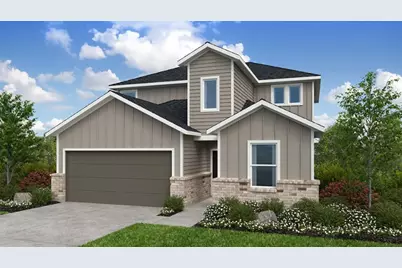 18402 Timberland Peak Lane, Crosby, TX 77532 - Photo 10