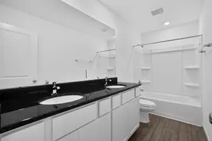 18402 Timberland Peak Ln, Crosby, TX 77532 - Photo 14