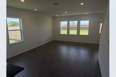 18402 Timberland Peak Lane, Crosby, TX 77532 - Photo 2