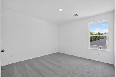 18402 Timberland Peak Lane, Crosby, TX 77532 - Photo 12