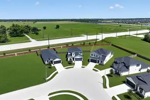 18402 Timberland Peak Ln, Crosby, TX 77532 - Photo 20