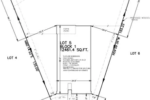 18402 Timberland Peak Ln, Crosby, TX 77532 - Photo 14