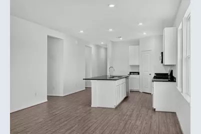 18402 Timberland Peak Lane, Crosby, TX 77532 - Photo 6
