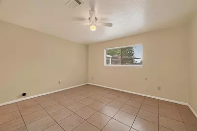 2302 Buchanan Drive, Baytown, TX 77520 - Photo 24