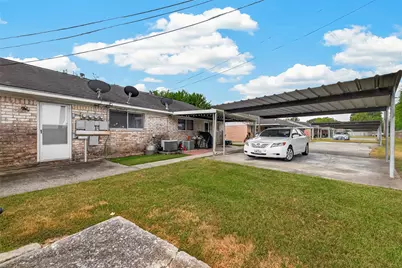 2302 Buchanan Drive, Baytown, TX 77520 - Photo 32