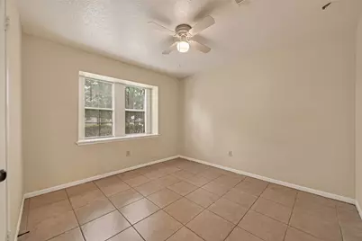 2302 Buchanan Drive, Baytown, TX 77520 - Photo 4