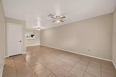 2302 Buchanan Drive, Baytown, TX 77520 - Photo 10