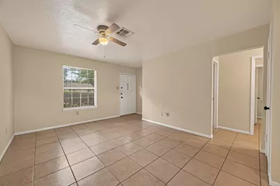 2302 Buchanan Drive, Baytown, TX 77520 - Photo 12