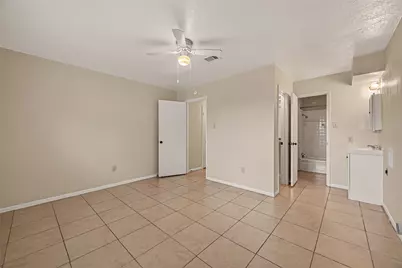 2302 Buchanan Drive, Baytown, TX 77520 - Photo 26