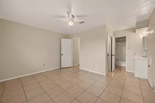 2302 Buchanan Dr, Baytown, TX 77520 - Photo 26