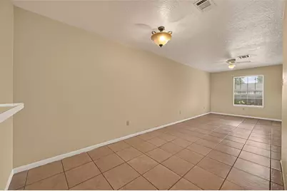 2302 Buchanan Drive, Baytown, TX 77520 - Photo 14