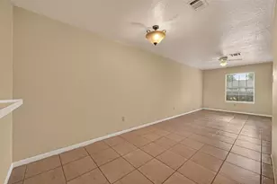 2302 Buchanan Dr, Baytown, TX 77520 - Photo 14