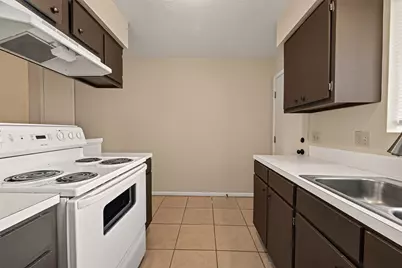 2302 Buchanan Drive, Baytown, TX 77520 - Photo 18