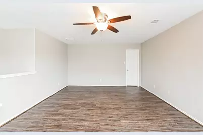 29430 Legends Bluff Drive, Spring, TX 77386 - Photo 8