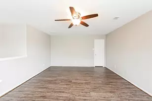 29430 Legends Bluff Dr, Spring, TX 77386 - Photo 8