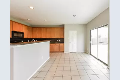 29430 Legends Bluff Drive, Spring, TX 77386 - Photo 6
