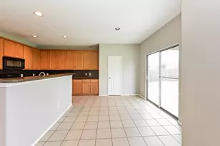 29430 Legends Bluff Dr, Spring, TX 77386 - Photo 6
