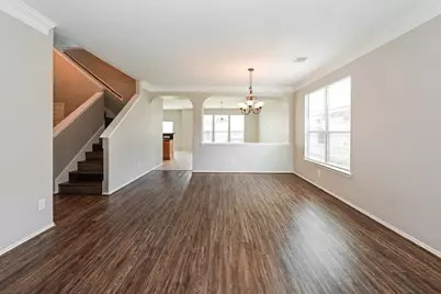 29430 Legends Bluff Drive, Spring, TX 77386 - Photo 2