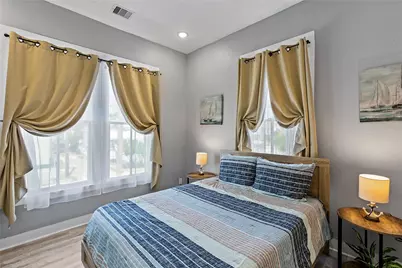 811 10th Street, Galveston, TX 77550 - Photo 28