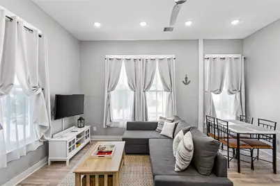 811 10th Street, Galveston, TX 77550 - Photo 20