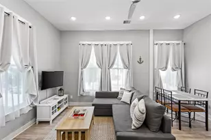 811 10th St, Galveston, TX 77550 - Photo 20