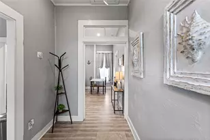 811 10th St, Galveston, TX 77550 - Photo 20