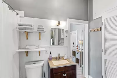 811 10th Street, Galveston, TX 77550 - Photo 28