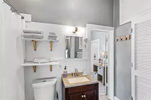 811 10th St, Galveston, TX 77550 - Photo 28