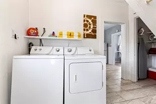 811 10th St, Galveston, TX 77550 - Photo 16