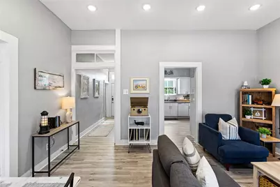 811 10th Street, Galveston, TX 77550 - Photo 24