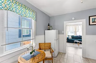 811 10th St, Galveston, TX 77550 - Photo 16