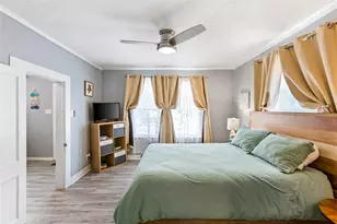 811 10th St, Galveston, TX 77550 - Photo 10