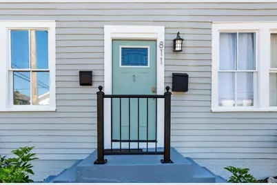 811 10th Street, Galveston, TX 77550 - Photo 4