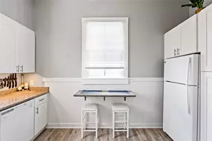 811 10th St, Galveston, TX 77550 - Photo 36