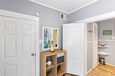 811 10th Street, Galveston, TX 77550 - Photo 12