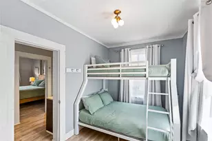 811 10th St, Galveston, TX 77550 - Photo 12