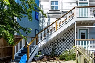 811 10th St, Galveston, TX 77550 - Photo 18