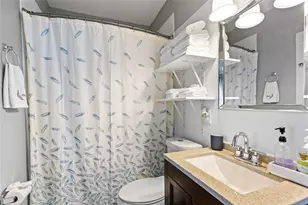 811 10th St, Galveston, TX 77550 - Photo 10