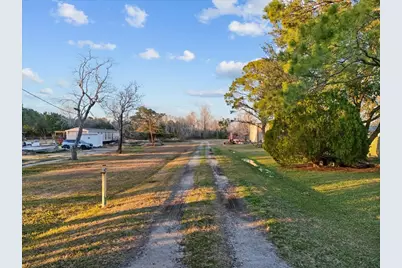 0 Blessing Way, Santa Fe, TX 77510 - Photo 12