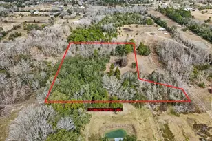 0 Blessing Way, Santa Fe, TX 77510 - Photo 1