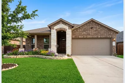 4510 Terrazza Verde Drive, Katy, TX 77493 - Photo 1