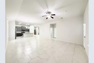 4510 Terrazza Verde Drive, Katy, TX 77493 - Photo 6